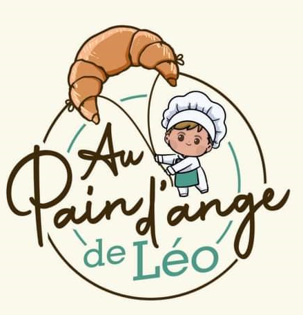 AU PAIN DANGE DE LEO